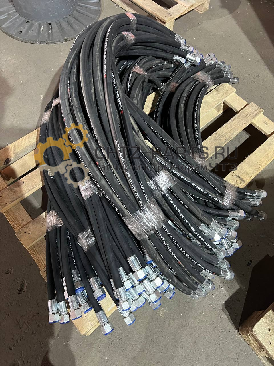 700-46-2112-15СБ